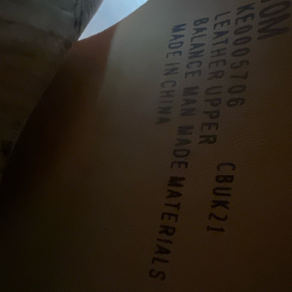 Kork-Ease Tan Sandals Comfortable Stylish Footwear Size 10M - Picture 8 of 9